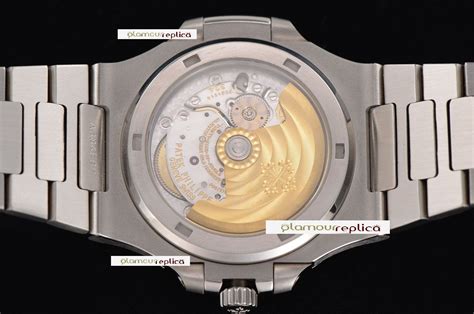 buyreplicasdeluxe.com