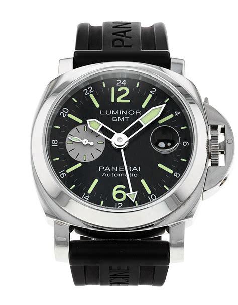pam01088