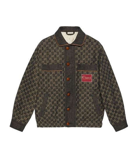 guccilopostly