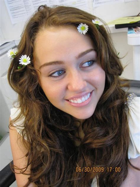 mileyupdates