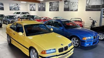 silverarrowcars.com
