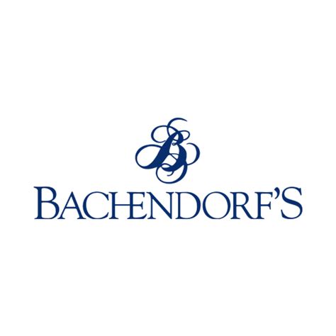bachendorfs.com